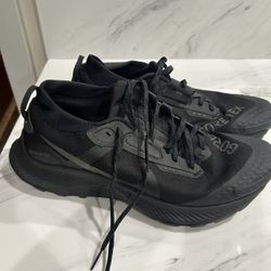 Nike Size 10.5 Men’s