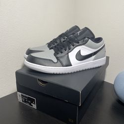 Shadow 1s cheap for sale