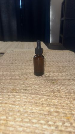 Local Handcrafted Essential Oils – 100% Pure – 2 for $35 Deal!