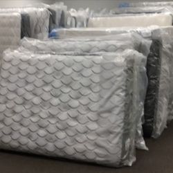 Weekend DealSingle Twin Mattress 99 Full Double 159 Queen Bed 179 King 229 California King 229 Frame 69 XL Twin Mattresses Same Day Delivery 