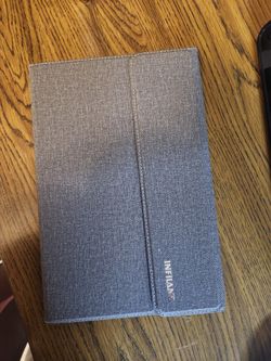 Samsung Galaxy Tab S9 Fe Case