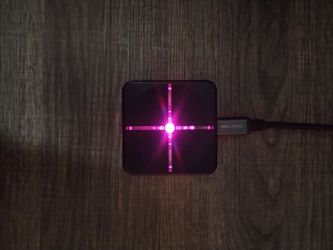 Xim Matrix