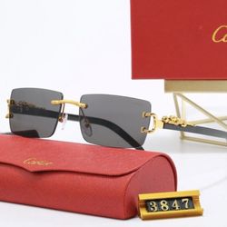 Designer Sunglasses 