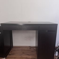 Computer Desk