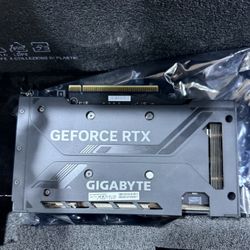 GeForce RTX 4070