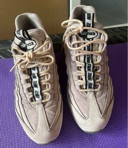 Nike men shoes