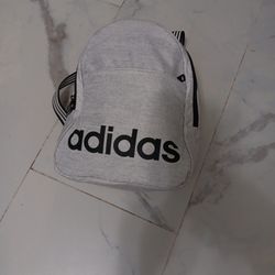 Adidas Ladies Bags BACKPACK 