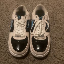 bape ACCEPTING TRADES