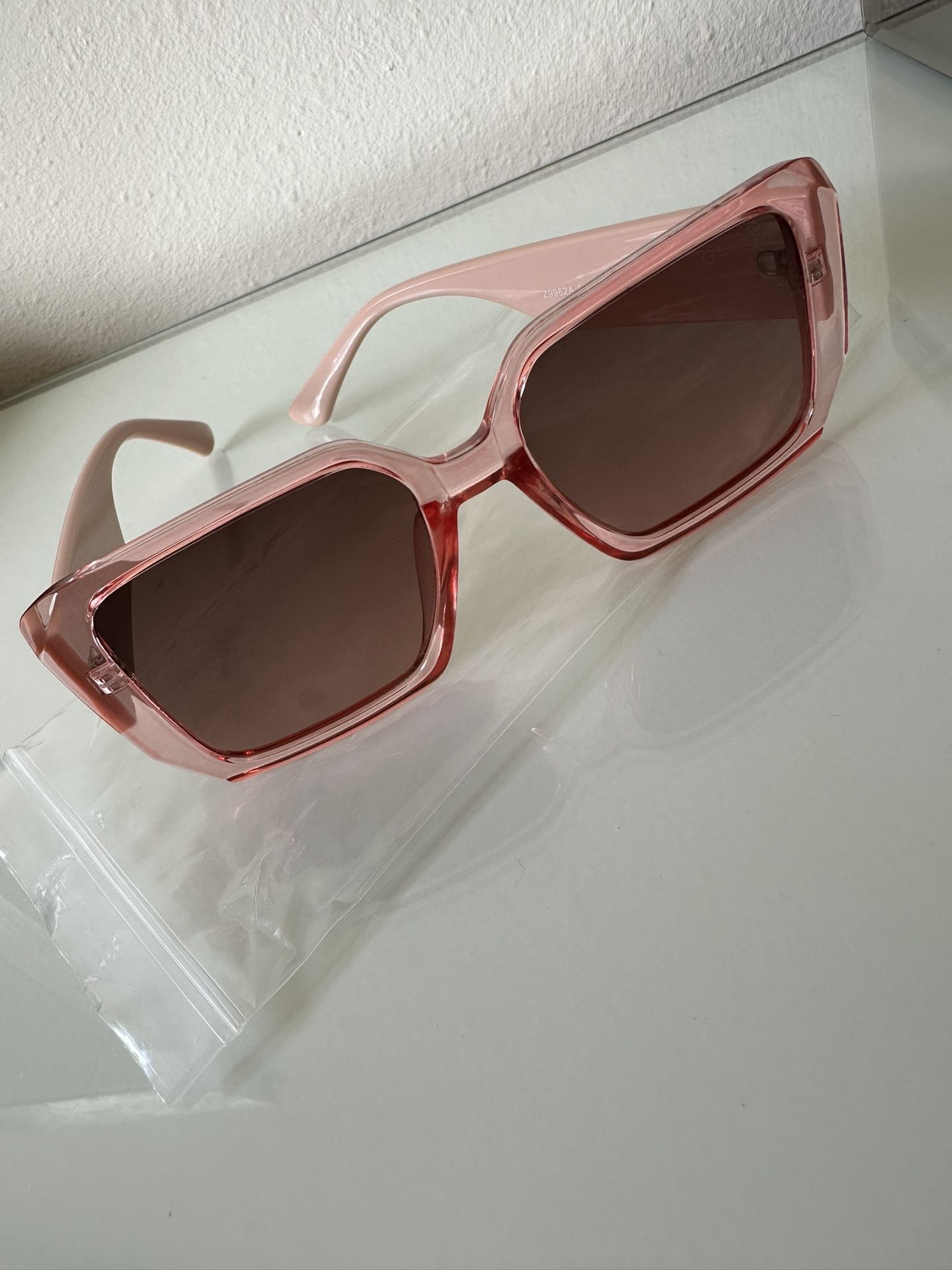 New sunglasses For Women
