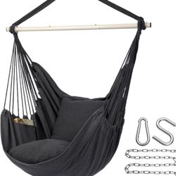 Swinging Chair