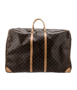 Louis Vuitton Weekender Bag