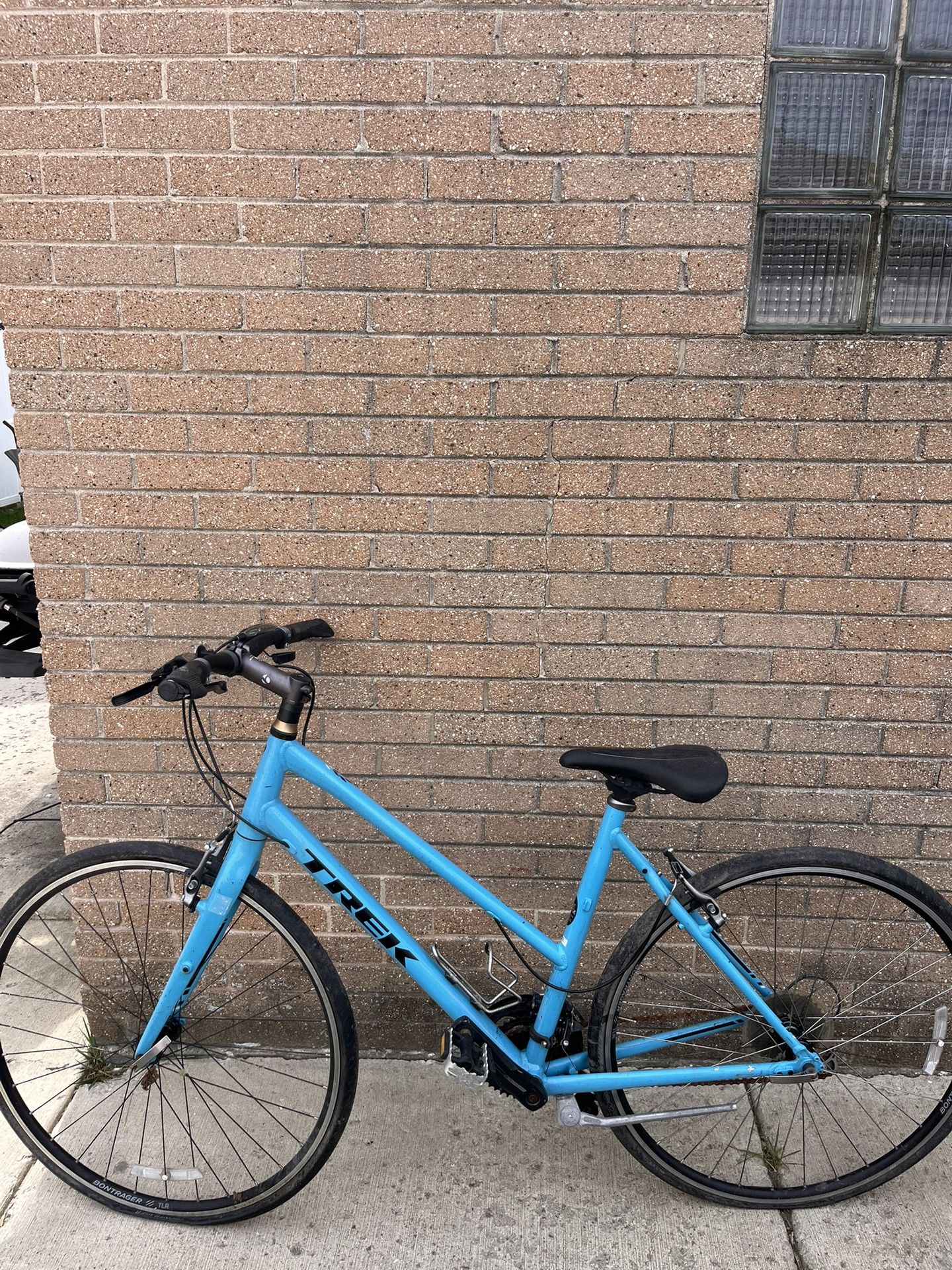 Bikes For Sale