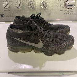 Nike Vapor Airmax