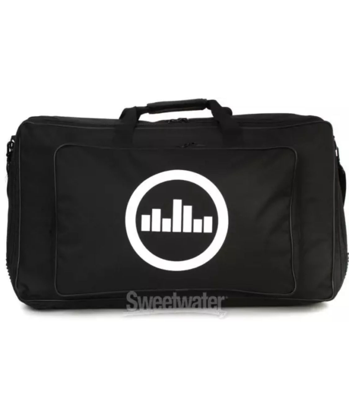 Temple Audio / Templeboard 24 (New)