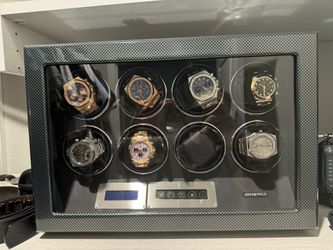 Watches For Sale