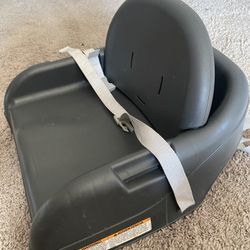 Booster Seat 