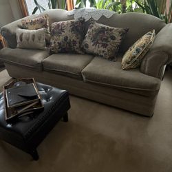 Couch Set