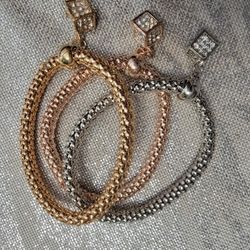 Jewelery Lot Sale