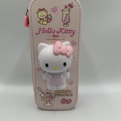Sanrio Pencil case