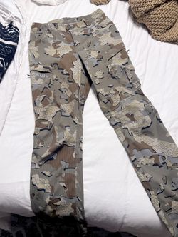 Women’s KUIU Hunting Pants