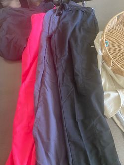 Womens scrub