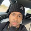 Davon Frazier