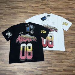 Hell Star Brand New 🔥🔥