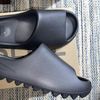 IG:RunFlySales