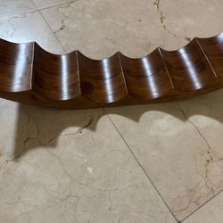 Wine Rack