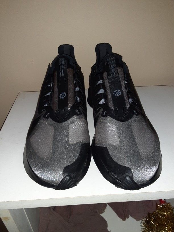 Nike Men's Size 12