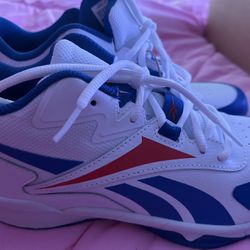 Reebok Shoes/tennis Reebok