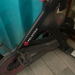 Pelotón Bicicleta Para  Acer  Ejercicio 