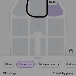 Dwight Yokum 8/9/2025