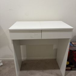 IKEA Desk 