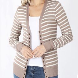 Beautiful Sweater