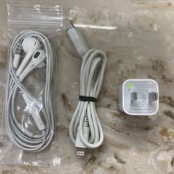 iPhone   iPod   iPad   AirPods 