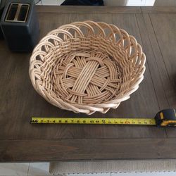 6 Household Items