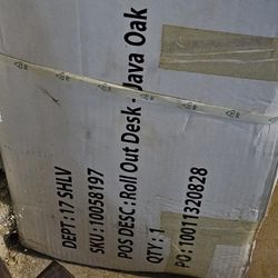 Elfa Computer Desk The Container Store