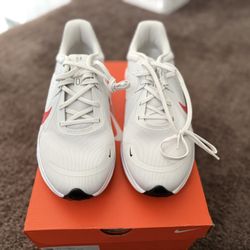 Nike Running Shoes