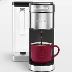 Keurig K-Supreme Plus