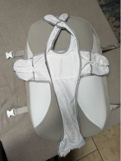 Babocush Newborn Comfort Cushion