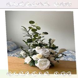 Upgrade Your Celebration with Spectacular Wedding Decor share staff