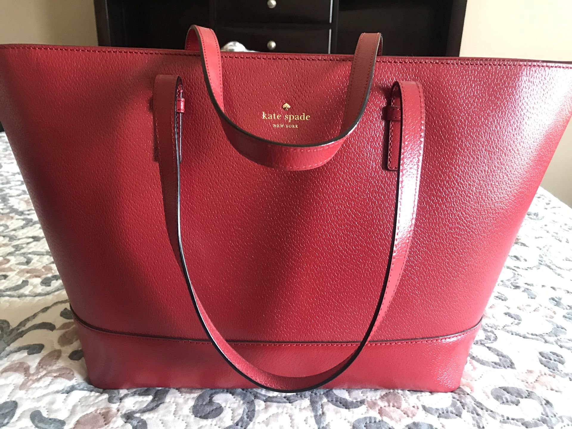 Kate spade