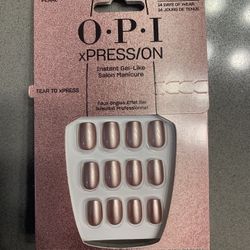 Press On Nails