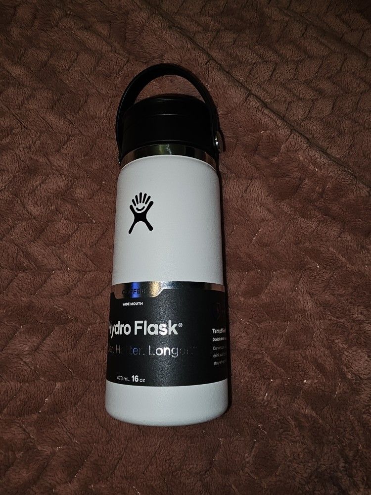 Hydro Flask 