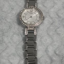 Timex ladies Watch