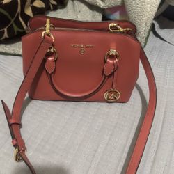 Bolsa de Mujer( Woman Purse)