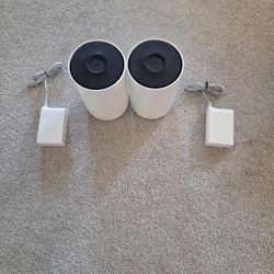Wifi Routers