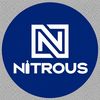 Nitrous Auto Group