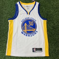Basketball Jerseys 